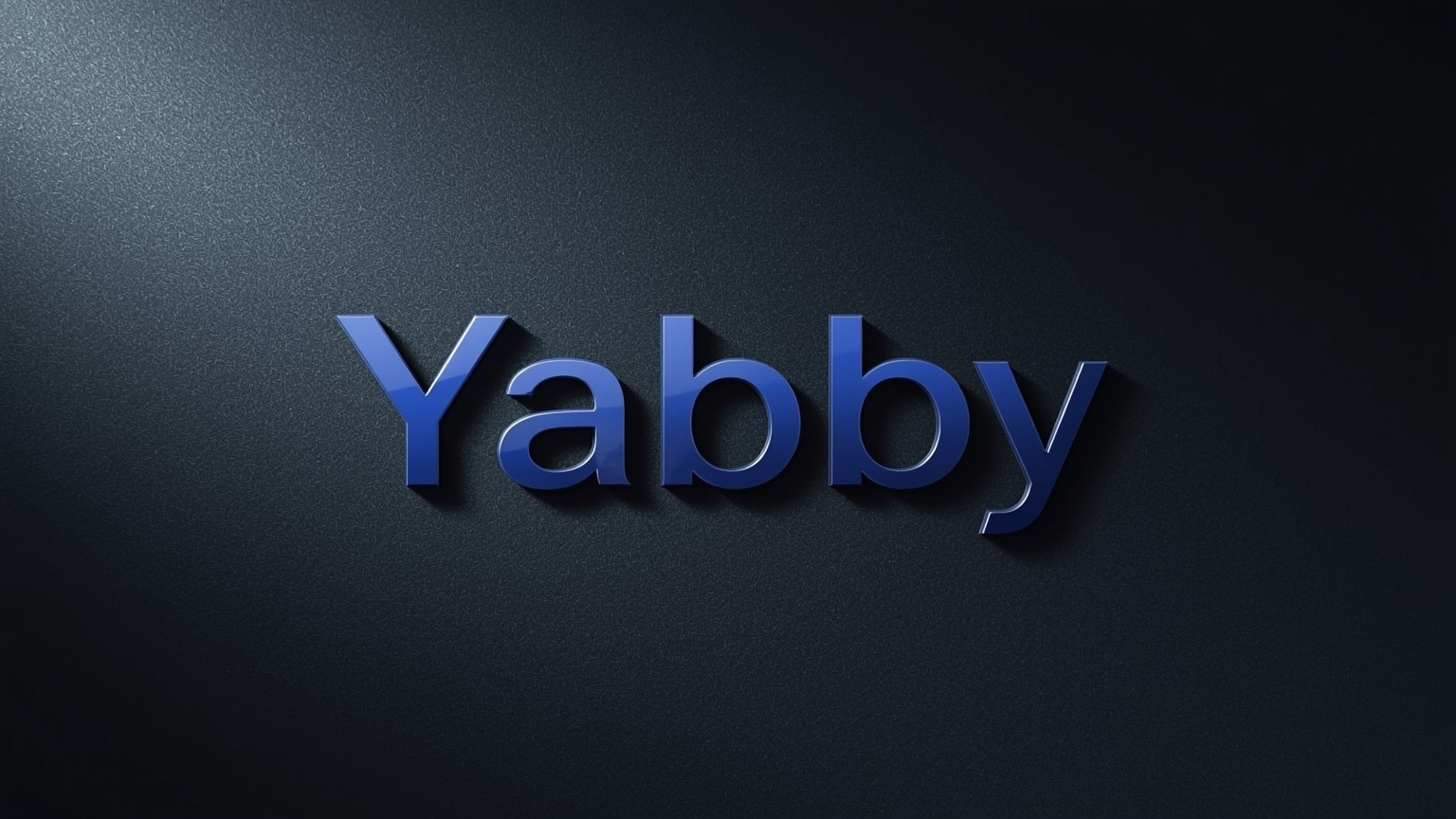 yabbycasino.shop